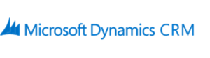 Dynamics CRM logo